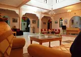 Riad Qodwa foto 5