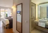 Waldhotel Stuttgart foto 4