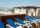 Hotel H10 Salauris Palace foto 19