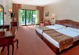 Grifid Clubhotel Bolero foto 4