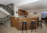Dias Studios foto 12