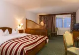 Alpenhotel St. Christoph foto 6