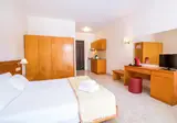 Stavros Melathron foto 18
