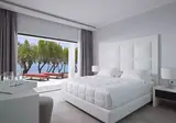 Dimitra Beach Hotel & Suites foto 8