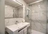 Hotel Ariele Florence foto 27