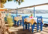 Bingo Kreta 3* Logies & Ontbijt foto 19