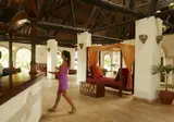 Neptune Village Beach Resort & Spa foto 20