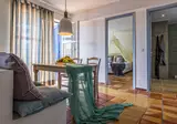 Candia Park Village foto 8