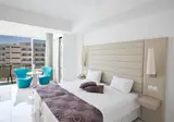 Tsokkos Protaras Hotel foto 21