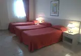 B&B HOTEL Bari Rondò foto 26