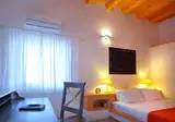 Kakkos Bay Hotel foto 17