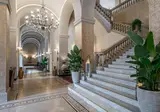 Grand Hotel di Parma foto 5