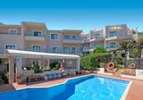 Eva Mare Hotel & Suites foto 1
