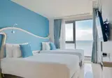 Centara Sonrisa Residences & Suites Sriracha foto 14