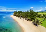 SO Sofitel Mauritius foto 19