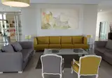 Hotel Vila Galé Sintra foto 41