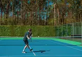 De Achterhoek foto 10