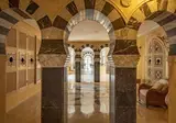 Yadis Djerba Golf Thalasso & Spa foto 6