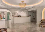 Royal Nidri Suites foto 10
