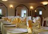 Al Lago foto 7