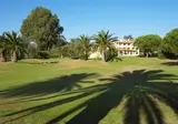 Sowell Residences Les Perles du Golfe de Saint-Tropez foto 7
