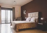 Hotel Phaedra Suites foto 2