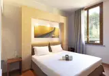 B&B HOTEL Malpensa Lago Maggiore foto 26