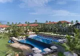 Anantara Tangalle Peace Haven Resort foto 12