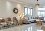 Hotel Phaedra Suites foto 22