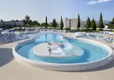 Bluesun Holiday Village Bonaca foto 15