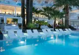 Reverence Mare Hotel foto 21