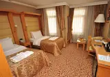 Grand Star Hotel Bosphorus foto 17