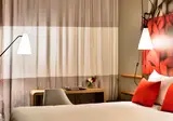 ibis Rabat Agdal foto 8