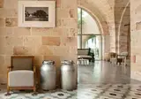 Vinilia Wine Resort foto 20