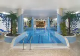 Oceanus Aparthotel foto 29