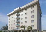 Simon Hotel foto 1