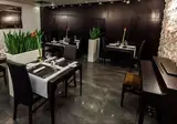 Hotel Queen Boutique foto 9