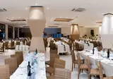 Hotel Parchi del Garda foto 8