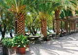 Molyvos I Hotel foto 9