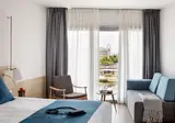 AQUA Hotel Onabrava & Spa foto 29