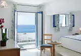 Mitsis Norida Beach Hotel foto 19
