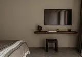 Hotel Casa Cook Samos - adults only foto 20
