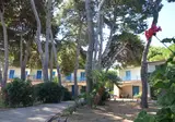 Villa Teti foto 14