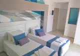 Sun Boutique Hotel foto 16