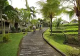 Santi Mandala Villa & Spa foto 7