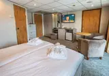 Riviercruise - Passau en Donau Klassiek foto 21