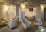 Hotel Rosamar Maxim Adults Only +21 foto 6