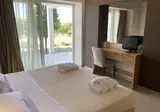 Anavadia Hotel foto 28