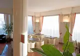 Hotel San Pietro foto 15