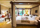 Hotel Tugu Bali foto 2